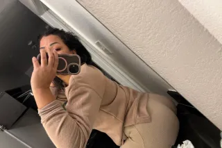 lista para hacerte pasar un ra... - Image 3