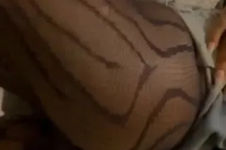 chocolate slim funsize🍫💦 - 25 - Image 2