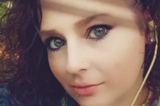 For information 🧡🤩 not catfish everything personal 🥰 Overy open mind😊💛 Ol'm - Image 2