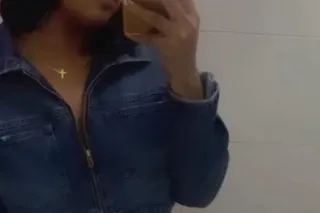 ❤️❤️❤️100% Sexi LATINA❤ 💋100% ... - Image 4