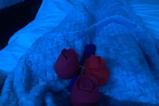 💋 Your Beautiful Addiction 💉 the sweetest treat 💦🍭🍭🍭💕 - Image 7