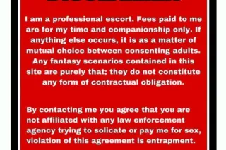 Bare Eighty dollar Incall / Outcalls - Image 12