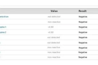 Bare Eighty dollar Incall / Outcalls - Image 6