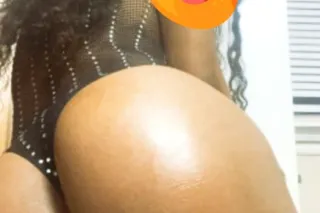 📱🍀🥰💦🍑TREAT👀💋UNRUSHED C👄M RELEA... - Image 2