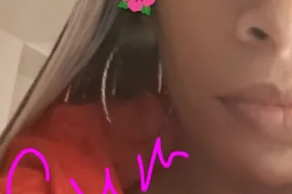 📱🍀🥰💦🍑TREAT👀💋UNRUSHED C👄M RELEA... - Image 1