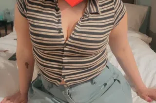 Whatsup Greenville!!! - 30 - Image 3