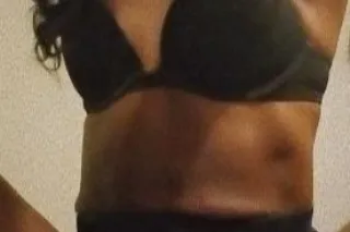 Chocolate 🍫 Treat - 21 - Image 2