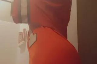 Chocolate 🍫 Treat - 21 - Image 1