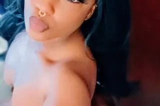 *QV & HHR Specials* Available ... - Image 4