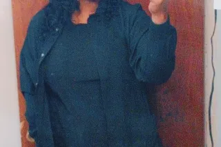 *QV & HHR Specials* Available NOW - Image 6