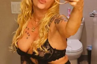 A little older but alot better - Image 9