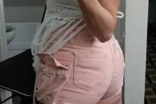 60 qv 100 hhr 200 hr specials today in call only 😍😍 - Image 6