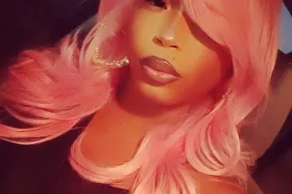 ✨☀ᴘʀᴇᴛᴛʏ ғᴀᴄᴇ & 𝔽𝔸𝕋 𝔸𝕊𝕊👅🍑💦 ✅𝐻𝑖𝑔ℎ𝑙𝑦 𝑅𝑒𝑣𝑖𝑒𝑤𝑒𝑑 𝓦𝓮𝓽💦 & 𝓣𝓲𝓰𝓱𝓽 ℙ𝕦𝕤𝕤𝕪💦🍑💃🏼 Outcalls Avaliable✨ - Image 2