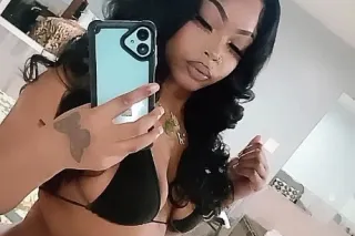 ✨☀ᴘʀᴇᴛᴛʏ ғᴀᴄᴇ & 𝔽𝔸𝕋 𝔸𝕊𝕊👅🍑💦 ✅𝐻𝑖𝑔ℎ𝑙𝑦 𝑅𝑒𝑣𝑖𝑒𝑤𝑒𝑑 𝓦𝓮𝓽💦 & 𝓣𝓲𝓰𝓱𝓽 ℙ𝕦𝕤𝕤𝕪💦🍑💃🏼 Outcalls Avaliable✨ - Image 3