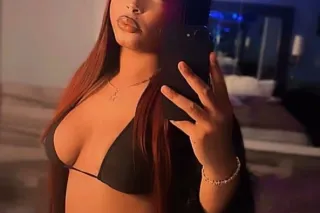 ✨☀ᴘʀᴇᴛᴛʏ ғᴀᴄᴇ & 𝔽𝔸𝕋 𝔸𝕊𝕊👅🍑💦 ✅𝐻𝑖𝑔ℎ𝑙𝑦 𝑅𝑒𝑣𝑖𝑒𝑤𝑒𝑑 𝓦𝓮𝓽💦 & 𝓣𝓲𝓰𝓱𝓽 ℙ𝕦𝕤𝕤𝕪💦🍑💃🏼 Outcalls Avaliable✨ - Image 4