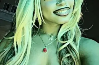 ✨☀ᴘʀᴇᴛᴛʏ ғᴀᴄᴇ & 𝔽𝔸𝕋 𝔸𝕊𝕊👅🍑💦 ✅𝐻𝑖𝑔ℎ𝑙𝑦 𝑅𝑒𝑣𝑖𝑒𝑤𝑒𝑑 𝓦𝓮𝓽💦 & 𝓣𝓲𝓰𝓱𝓽 ℙ𝕦𝕤𝕤𝕪💦🍑💃🏼 Outcalls Avaliable✨ - Image 6