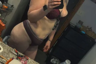 MANEATER MOND🤤😋😲new pics😜🤑ready now🐰 👅 - Image 6