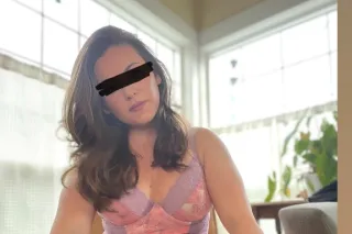 HOT LADIES/ Variety - Image 2