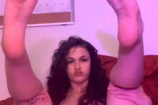 Text me my (New Number) here 👉... - Image 3