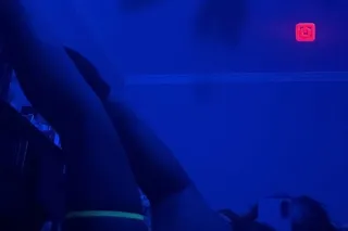 New In Town💦 Tatted Baddie - 2... - Image 1