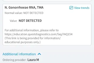 📍📍VACAVILLE 📍📍⭐PORNSTAR EXPERI... - Image 2