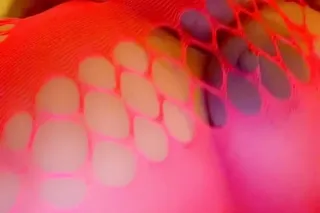 25$ FT SHOWS SPL 🫩🫠 OUTCALL SPLS !! LET ME ENTICE YOU - Image 6