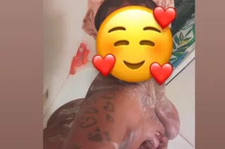 Chocolate Wet Warm Fresh Pu😽y heree you'll NEVER FORGET!🍫💧🤤/Sloppy DeepThroat Goat💦💦/INCALLS ONLY‼Come Have A GOOD Time Daddy im here to please You, come get covered in Chocolate😋💦🍫 - Image 12