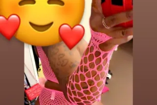 Chocolate Wet Warm Fresh Pu😽y heree you'll NEVER FORGET!🍫💧🤤/Sloppy DeepThroat Goat💦💦/INCALLS ONLY‼Come Have A GOOD Time Daddy im here to please You, come get covered in Chocolate😋💦🍫 - Image 6