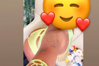 Chocolate Wet Warm Fresh Pu😽y heree you'll NEVER FORGET!🍫💧🤤/Sloppy DeepThroat Goat💦💦/INCALLS ONLY‼Come Have A GOOD Time Daddy im here to please You, come get covered in Chocolate😋💦🍫 - Image 7