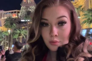 🥀The ONE and ONLY German Doll🥀... - Image 2