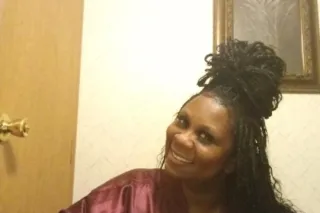 INCALLS/OUTCALLS TALLAHASSEE 💕SAFE INCALL LOCATION ✅️JUICY💦PHAT💦CREAMER💦✅️FETISHES✅️GREEK✅️BBJ✅️NO RUSH❌️ GUARANTEED FINISH💦 - Image 7