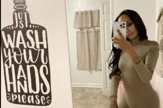 Specials Incalls☺Uber Me For Outcalls☺New Baddie In Town☺ - Image 3