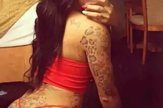 Specials Incalls☺Uber Me For Outcalls☺New Baddie In Town☺ - Image 6