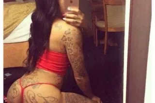 Specials Incalls☺Uber Me For Outcalls☺New Baddie In Town☺ - Image 8