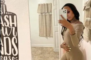 Specials Incalls☺Uber Me For Outcalls☺New Baddie In Town☺ - Image 9