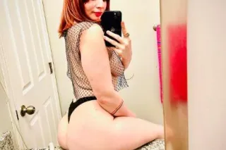 cubana sexy - 26 - Image 1