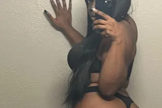 ❤️❤️The Better Option💦💦 - Image 7