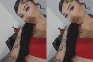 paradise is back 🔥🔥🔥 - 21 - Image 2