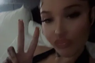 paradise is back 🔥🔥🔥 - Image 6