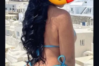 chanel 👅👅 incall 💕❤👅 fat ass❤️... - Image 2