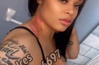 ✨🦋 Your Sweetest Secret✨🦋 - 27 - Image 2