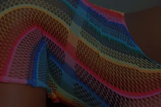 Slippery When Wet 💦 - Image 6