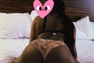 Slippery When Wet 💦 - Image 7