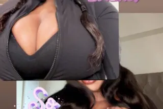 🌹 NEW in town ❣ Will you be my special friend 🌹BBJ/ DATY/ FACESITTING - Image 7