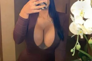 💦New in the area girl available only incall 🤩 LATINA🔥 - Image 2