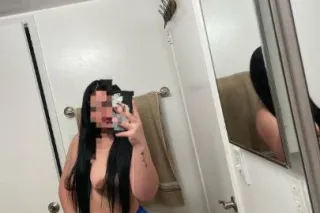 nueva en la ciudad - 22 - Image 1