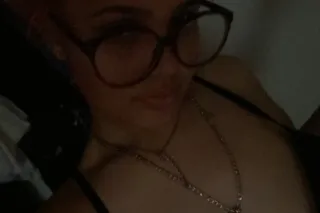 OUTCALLS & CAR DATES 😘 - 20 - Image 2