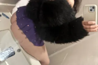 exotic horny colombian 😍😫💦 - Image 3