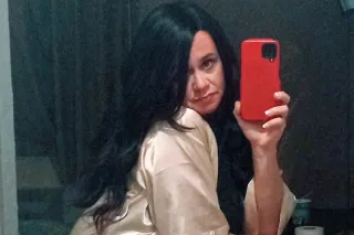 SEX ME SATURDAY🌹🌹💋 - 35 - Image 4