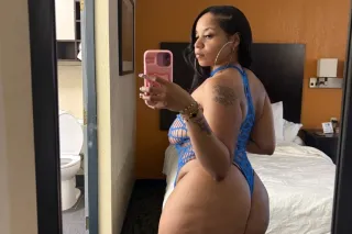 ☑ Tuscaloosa 🎀 ⓢⓦⓔⓔⓣ / ⓕⓤⓝ 💞•🆆... - Image 4